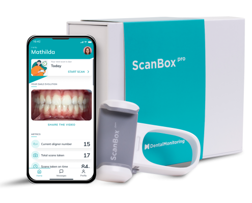ScanBox
