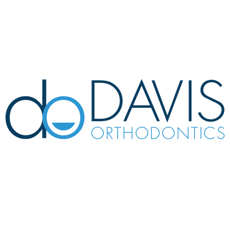 Davis Orthodontics